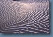 Dune Wave, Death Valley, CA