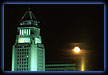 City Hall - Los Angeles